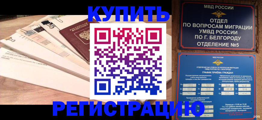 временная регистрация в Полярных Зорях